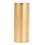 Easy Install Bronze Spring Bushing Kit 4pcs 1-3/4in for Equalizers 9