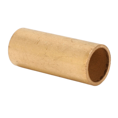 Easy Install Bronze Spring Bushing Kit 4pcs 1-3/4in for Equalizers 2