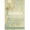 Audible Infrastructures Paperback Book 1