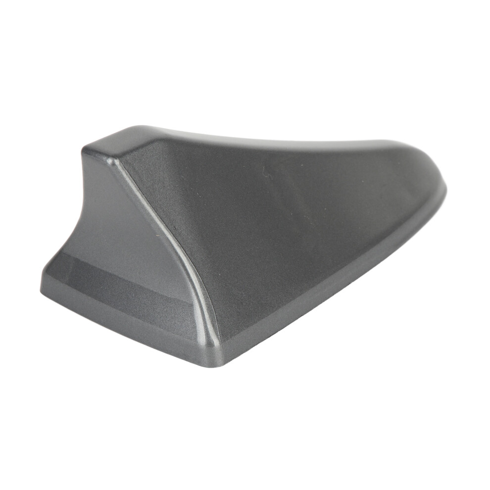 96219 D5000ebqk Shark Fin Roof Antenna Cover For Various Models 6921356842530