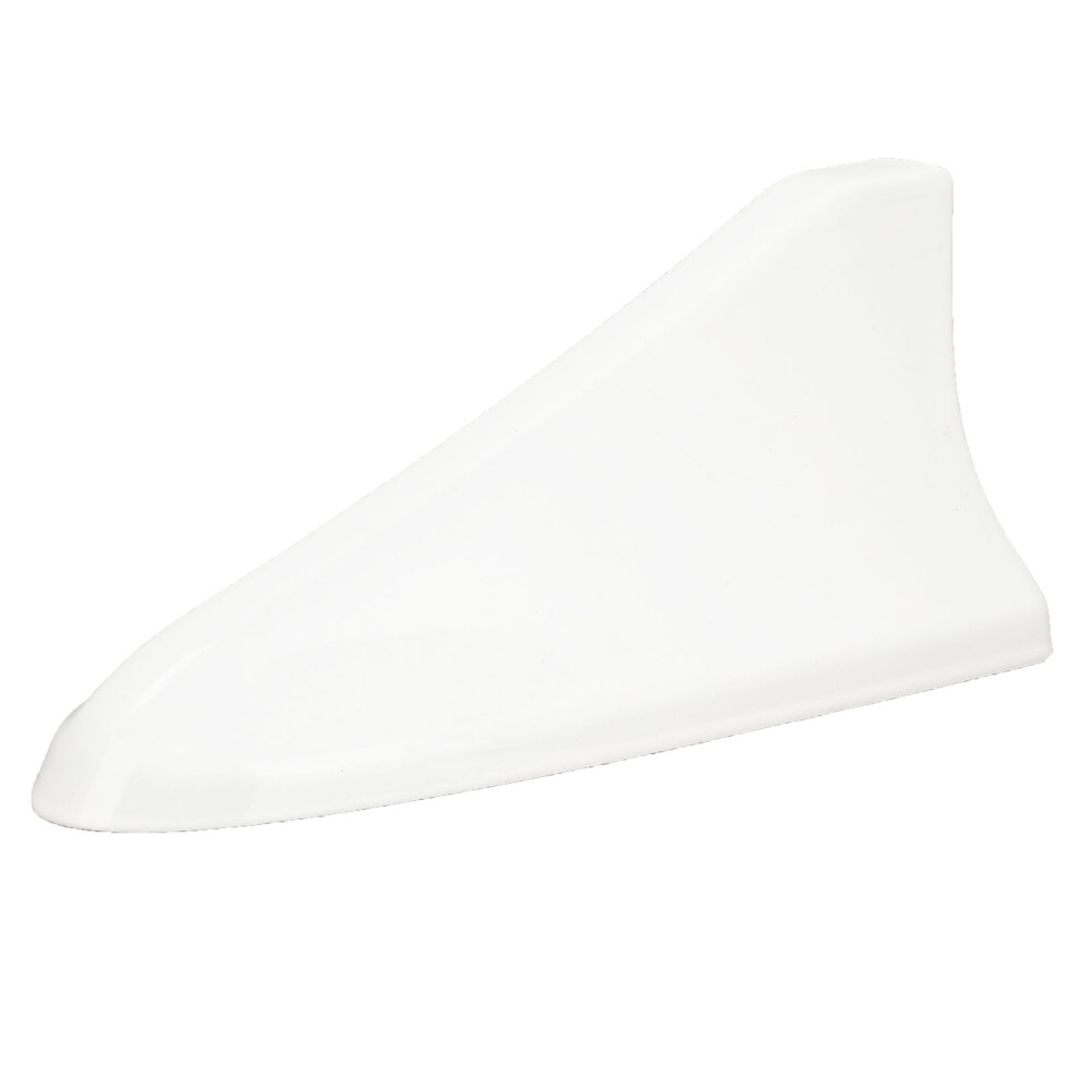 Car Shark Fin Antenna 96219 D5000ebqk Roof Replacement For Kia Optima White 8441356842593