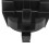 Warning Plate Bracket 8T0860285 - Replacement for A6 C6 C7 2009-2016 13