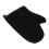 Reusable Flocking Tanning Glove 2pcs, Washable, Even Application 9