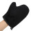 Reusable Flocking Tanning Glove 2pcs, Washable, Even Application 8