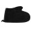 Reusable Flocking Tanning Glove 2pcs, Washable, Even Application 5