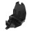 Warning Plate Bracket 8T0860285 - Replacement for A6 C6 C7 2009-2016 7