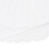 Versatile 100Pcs White 4x6 Blank Postcards for Creative Crafts 9