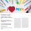 Versatile 100Pcs White 4x6 Blank Postcards for Creative Crafts 3
