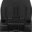 Warning Plate Bracket 8T0860285 - Replacement for A6 C6 C7 2009-2016 12