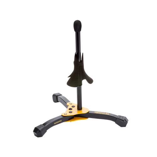 Hercules DS510BB trombitallvny tskval