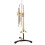 Hercules DS510BB trombitallvny tskval 2