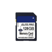 Sd Card 128gb Memory Card Flash Memory Card Surveillance Camera Memory Card Recorder Memory Card Sd.