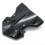 Motorcycle Windshield Windscreen for Yamaha Mt03 Mt25 Black 4