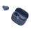 JBL JBL Tune Buds (Blue) 1