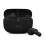 JBL JBL Wave Beam 2 True Wireless Earbuds (Black) 2