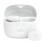JBL JBL Tune Buds (White) 2
