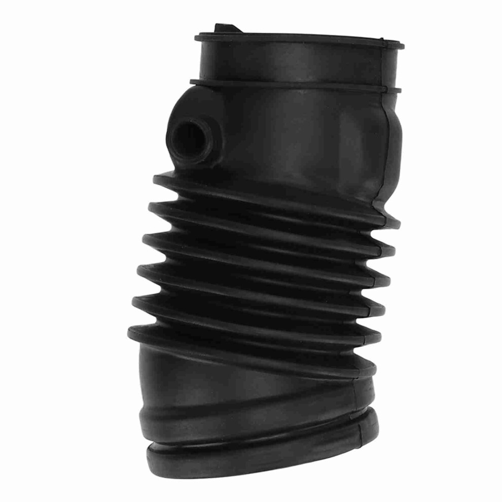 V6 3.5L Engine Air Intake Hose 17228Rjaa01 Epdm Rubber For Acura Rl Model 4641356846773