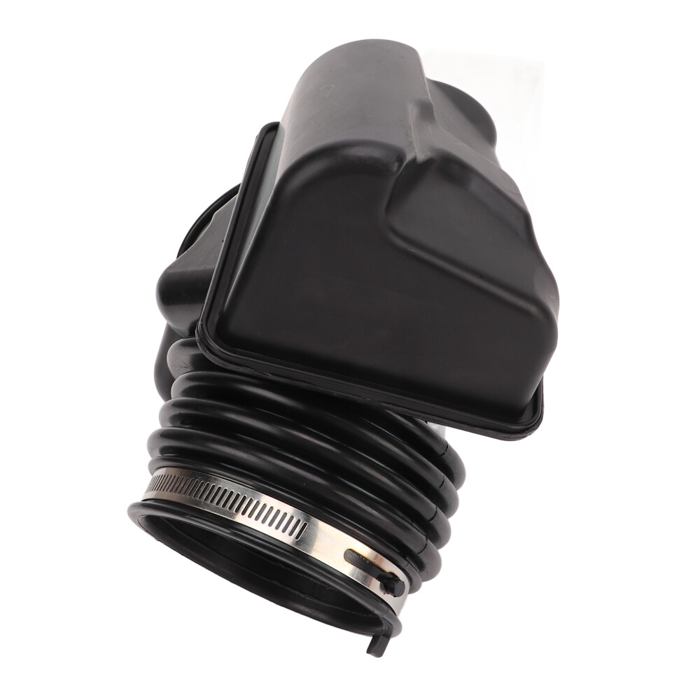 Engine Air Intake Tube Boot For 3.6L Xts Epdm Rubber 9361356846829