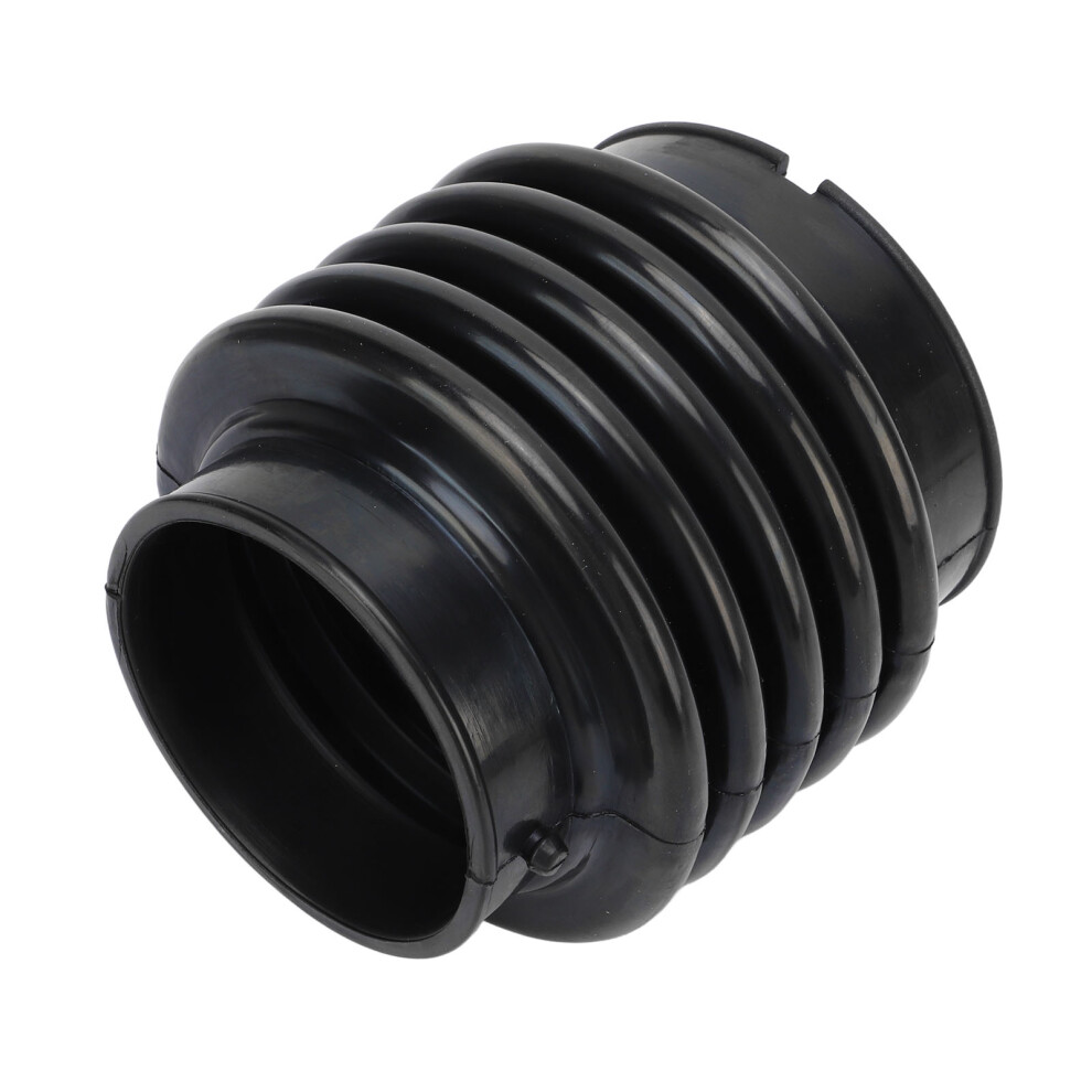 Durable Epdm Rubber Air Intake Hose 696Â716 For Maxima Easy Install 9451356846841
