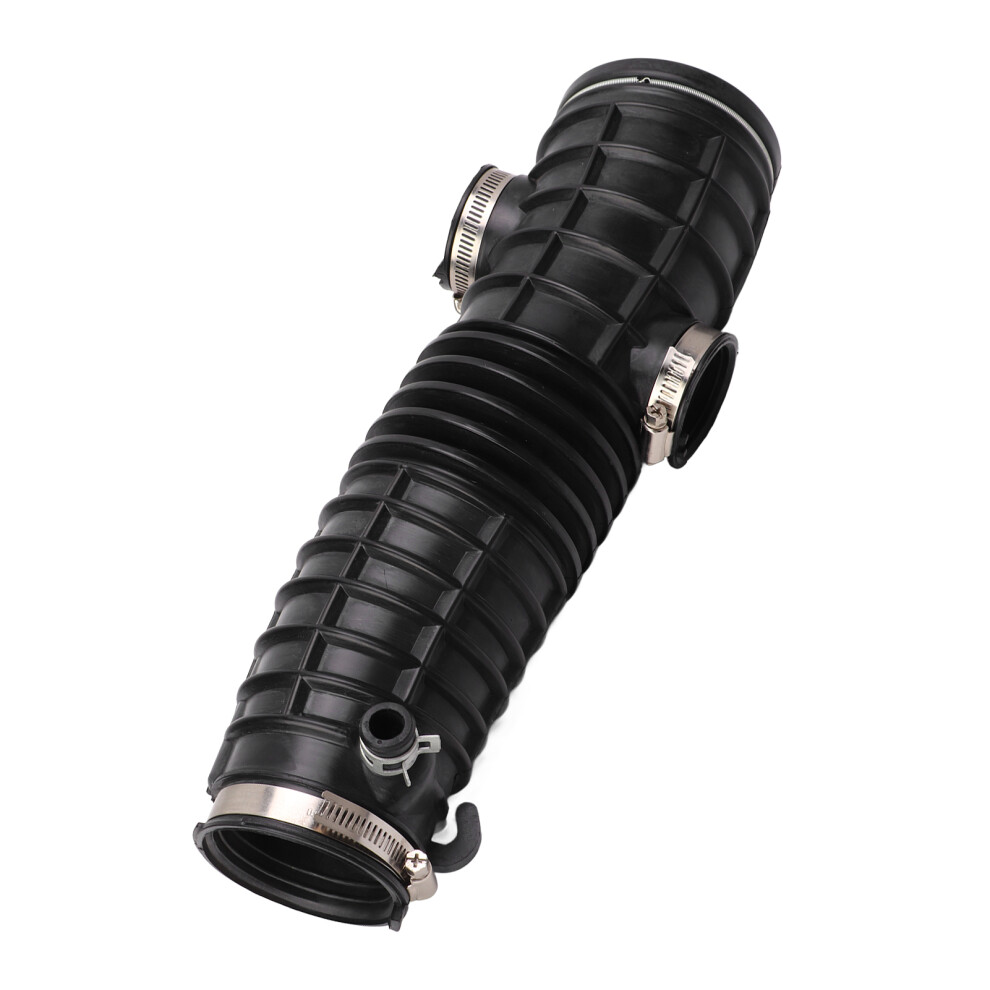 Engine Air Duct 17228Pvja10 Fits Pilot 4Wd 2006Â2008 - Durable Epdm 8001356846726