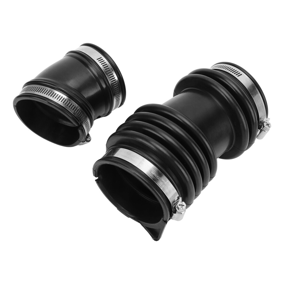 Durable Air Intake Resonator Hose For Infiniti Fx35 Fx45 V6 3.5L 2003Â08 9401356846853