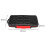 Slots Memory Card Case Holder Waterproof Multi-use Storage Cards Box Sd Storage 2