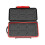 Slots Memory Card Case Holder Waterproof Multi-use Storage Cards Box Sd Storage 4