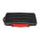 Slots Memory Card Case Holder Waterproof Multi-use Storage Cards Box Sd Storage 5