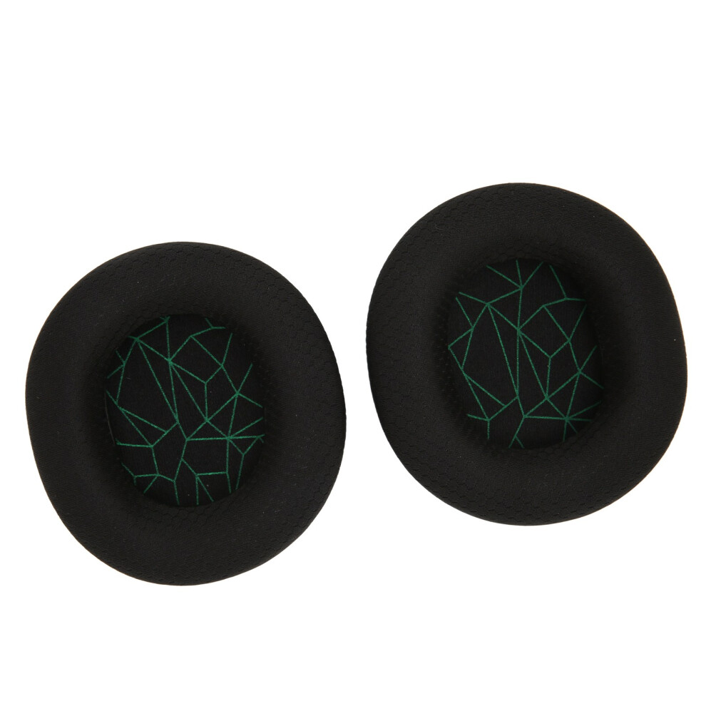 Premium Tooth Speaker 20W 10-Hours Play Lightweight Blue 7651356847257