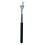 (As show, Pink) Finger Pointer Stick Professional Telescopic Teachers Pointer Long-lasting Handheld Pointer Stick 1