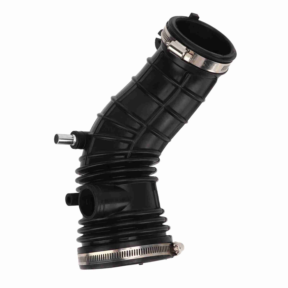Engine Air Cleaner Intake Hose 17228Rbba00 Replacement For Acura Tsx 5011356846735