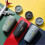 Automatic Stirring Magnetic Mug Milk Mixing Cup Coffe Cup Household C 3