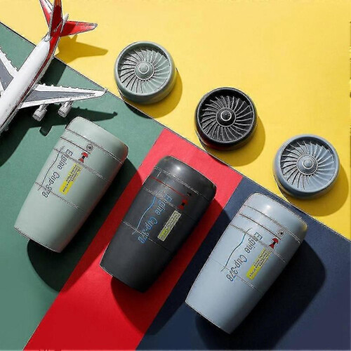 Automatic Stirring Magnetic Mug Milk Mixing Cup Coffe Cup Household C 2
