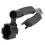 Integrated Bridge Pin Puller for Guitar Banjo Mandolin Tool 3