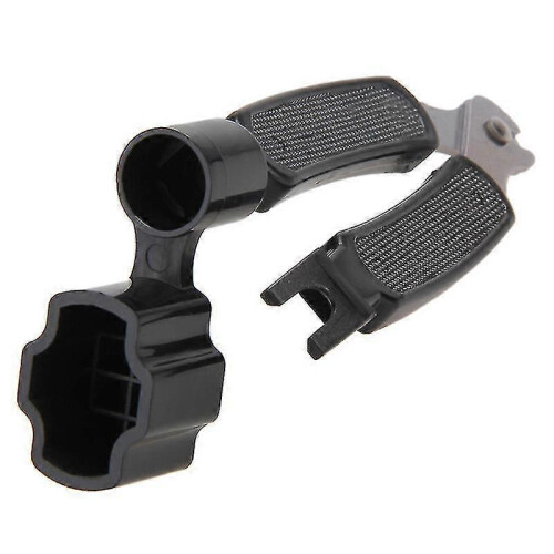 Integrated Bridge Pin Puller for Guitar Banjo Mandolin Tool 2