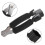 Integrated Bridge Pin Puller for Guitar Banjo Mandolin Tool 2