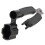 Integrated Bridge Pin Puller for Guitar Banjo Mandolin Tool 5