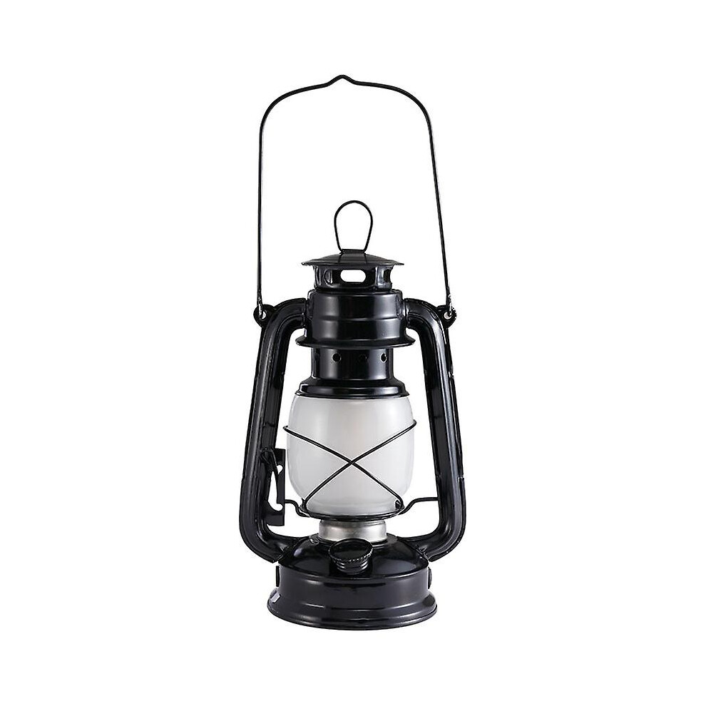 Kikidex (As Show, One Size) Storm Lampretro Portable Camping Gas Lamp Mood Lamp Outdoor Horse Lantern Kerosene-2811.5Cm Light
