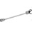 (As show, One size) 2024 Wagner Control Pro Nozzle Extension 30 Cm, Black 2