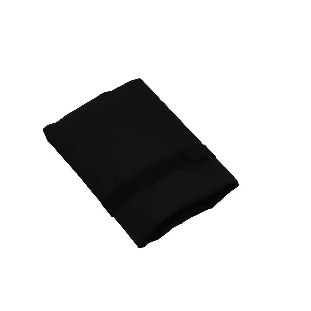 Kikidex (As Show, One Size) Antifreeze Faucet Cover, Waterproof Garden Faucet Cover, Outdoor Frost Protection In Winter, 1721Cm