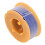 High-Performance Nylon Spool Line 2Pcs for ART 30/30FA Trimmer 11