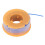 High-Performance Nylon Spool Line 2Pcs for ART 30/30FA Trimmer 10