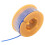 High-Performance Nylon Spool Line 2Pcs for ART 30/30FA Trimmer 13
