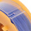 High-Performance Nylon Spool Line 2Pcs for ART 30/30FA Trimmer 9