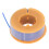 High-Performance Nylon Spool Line 2Pcs for ART 30/30FA Trimmer 5
