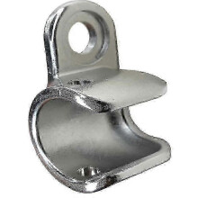 (As show, One size) Bike Trailer Hinge Compatible With Thule Chariot Courier Coaster Cadence-in Stock