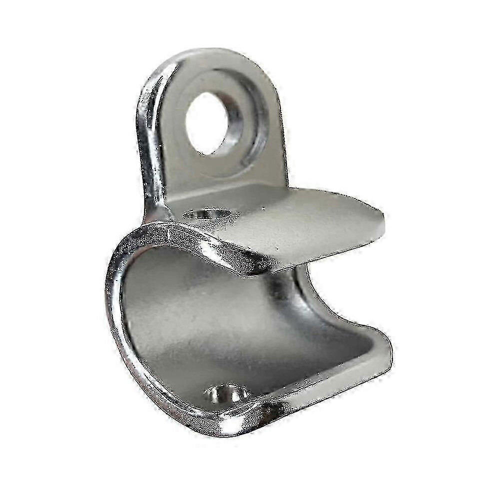 Kikidex (As Show, One Size) Bike Trailer Hinge Compatible With Thule Chariot Courier Coaster Cadence-In Stock