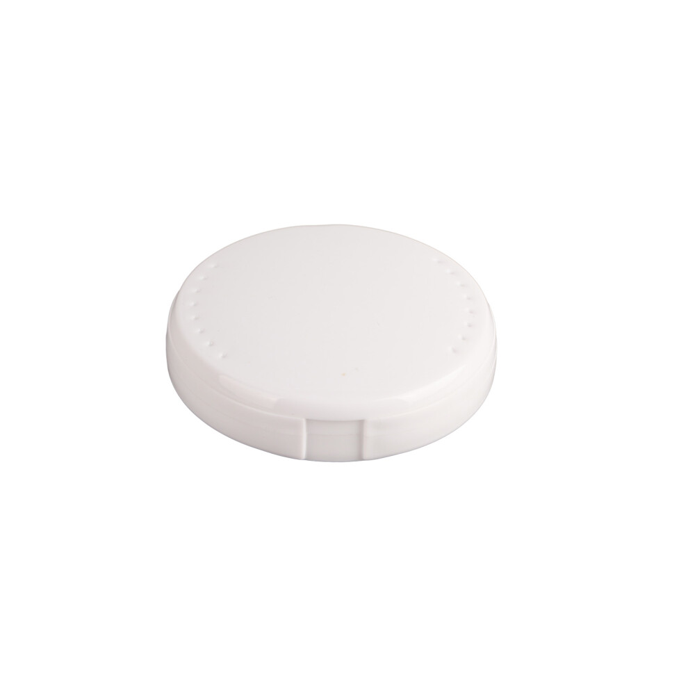 Reusable Silicone Cosmetic Teeth for Perfect Smile: Top & Bottom