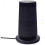 Charger for Bose Soundlink Revolve, Charging Cradle Dock for Bose Soundlink Revolve/Soundlink Revolve+ Plus Bluetooth 360 Speaker 5