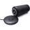 Charger for Bose Soundlink Revolve, Charging Cradle Dock for Bose Soundlink Revolve/Soundlink Revolve+ Plus Bluetooth 360 Speaker 3